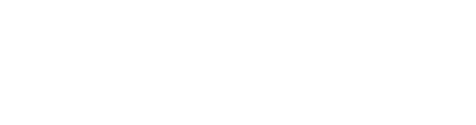 Eantec