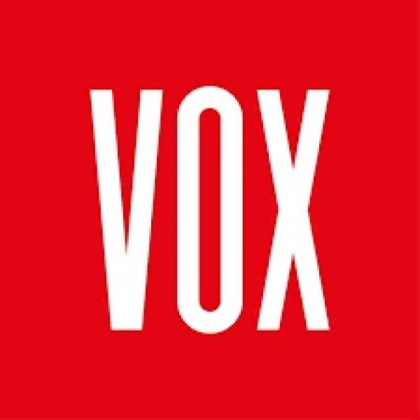 Vox