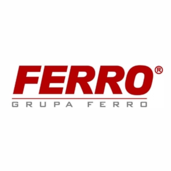 Ferro