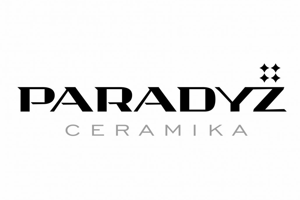 Paradyz