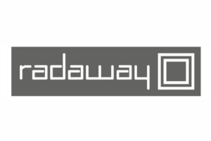 radaway