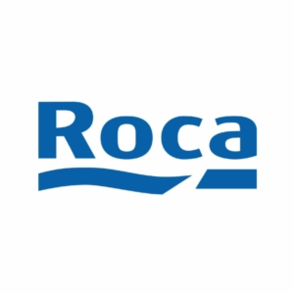 Roca