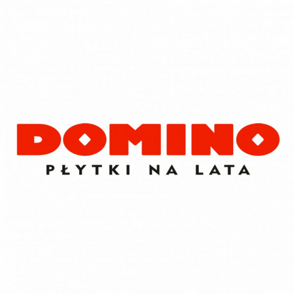 Domino