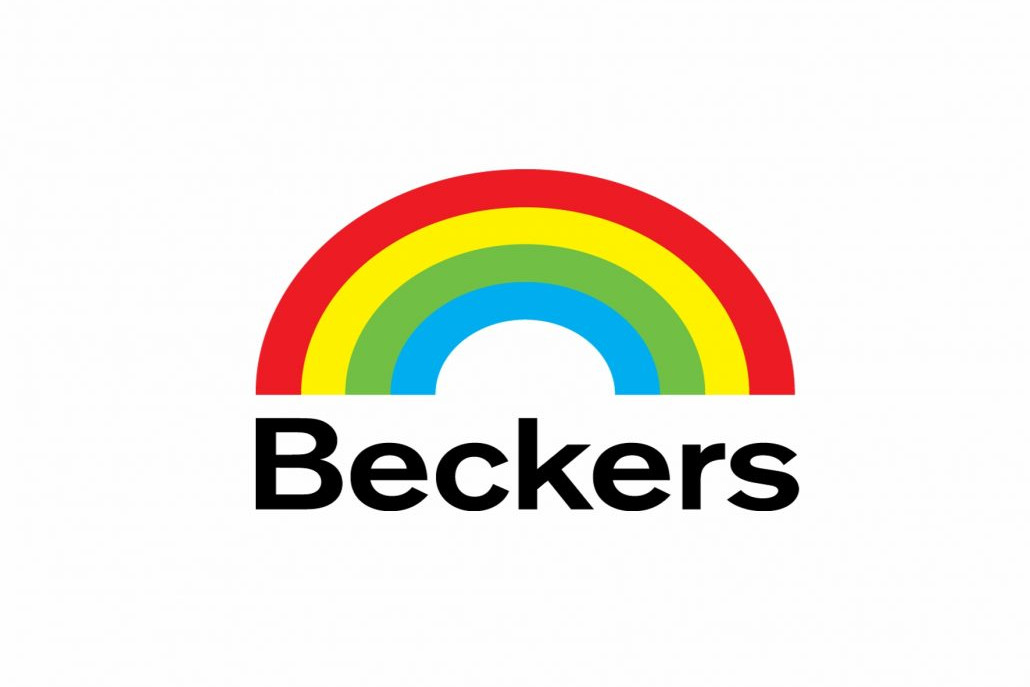 Beckers