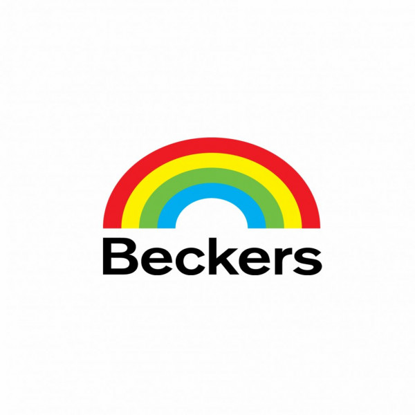 Beckers