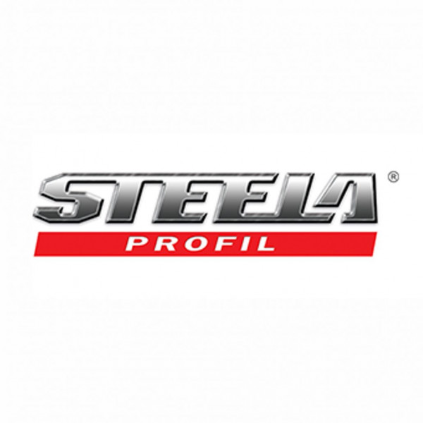 Steelaprofil