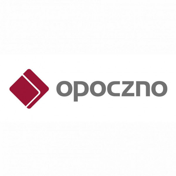 Opoczno