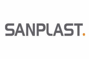 sanplast