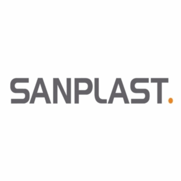 sanplast