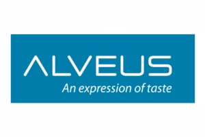 Alveus