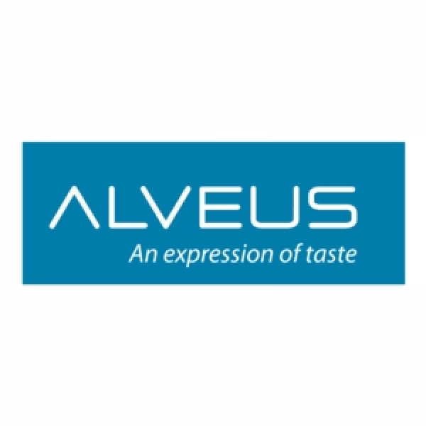 Alveus