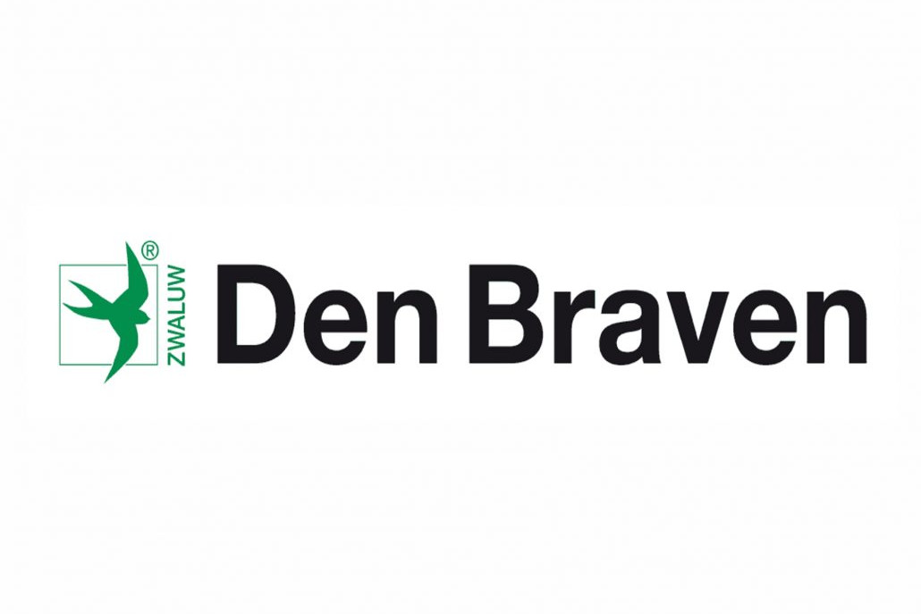 Denbraven
