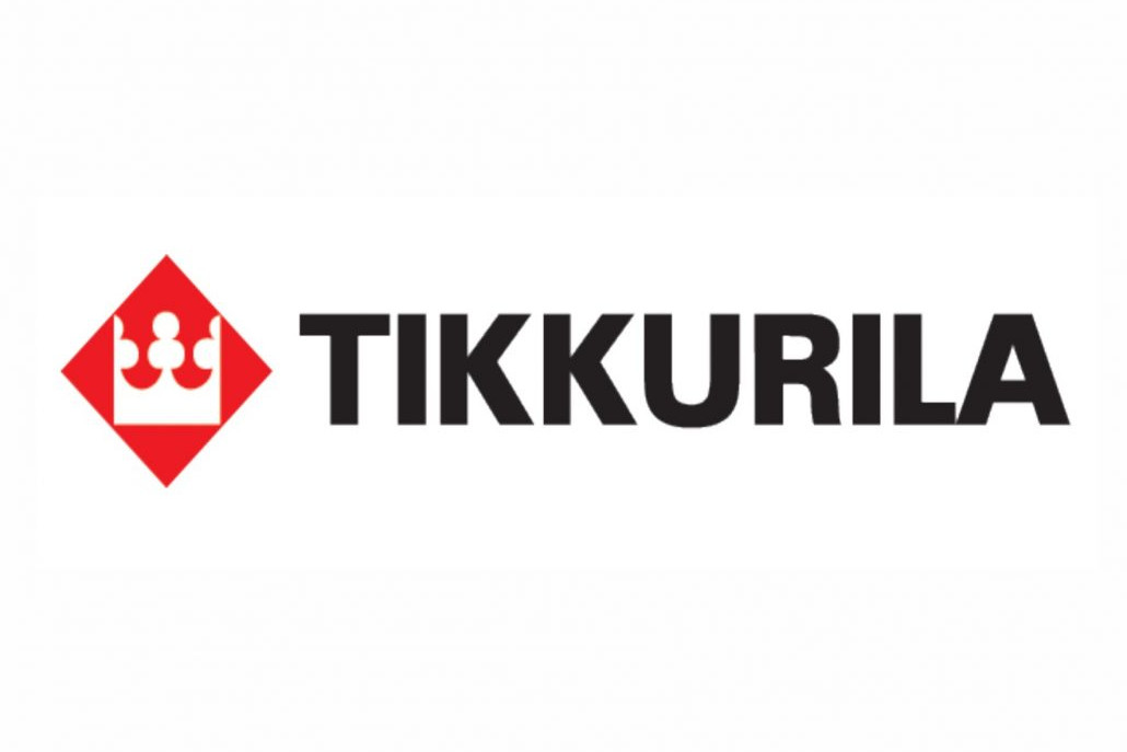 Tikkurila