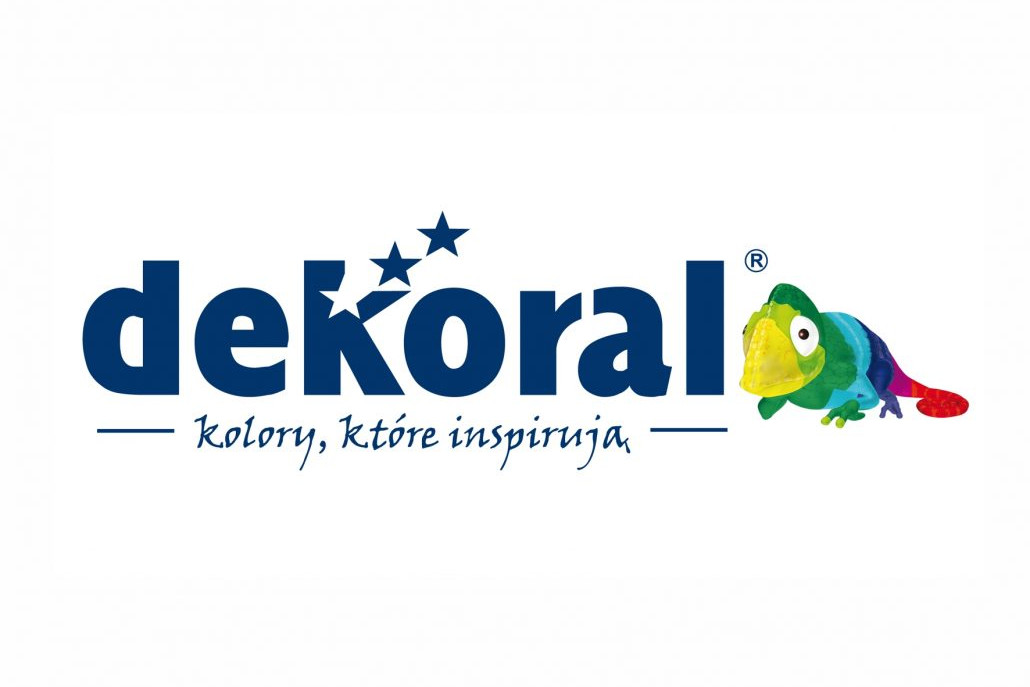 Dekoral