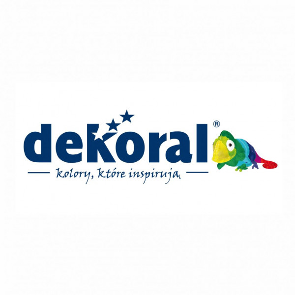 Dekoral