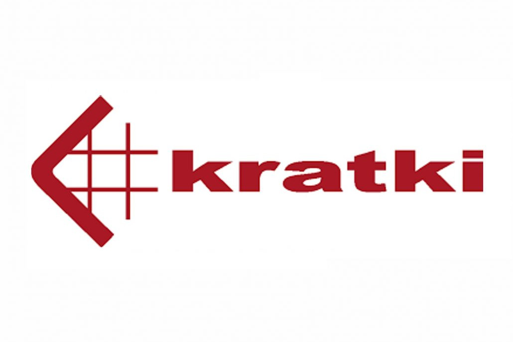 Kratki