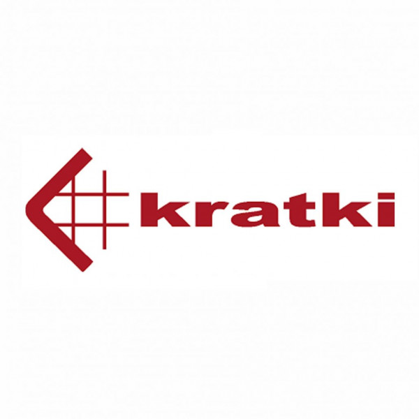 Kratki