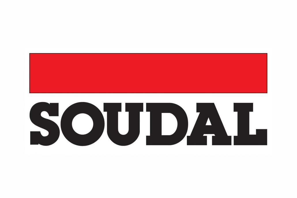 Soudal