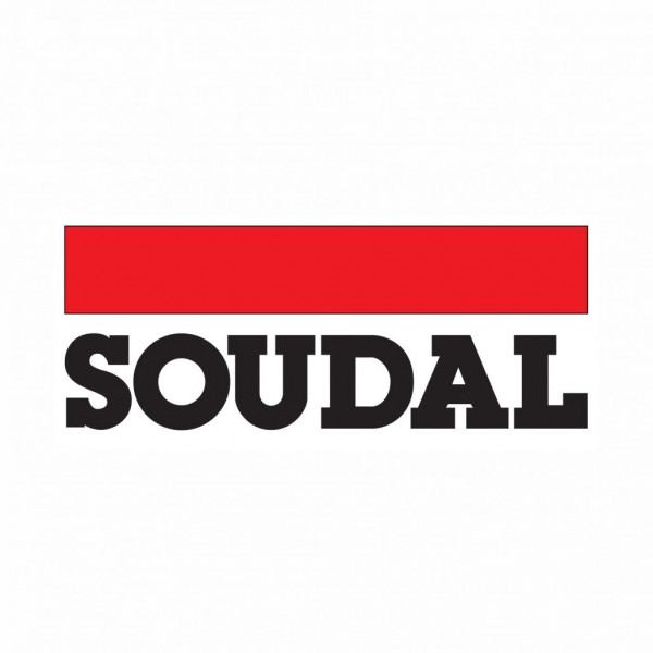 Soudal