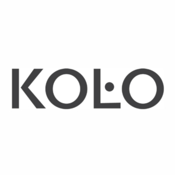 Kolo