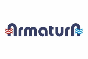 Armatura