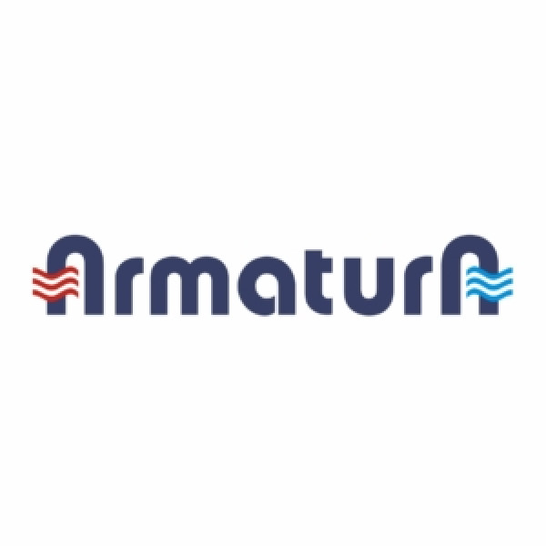 Armatura