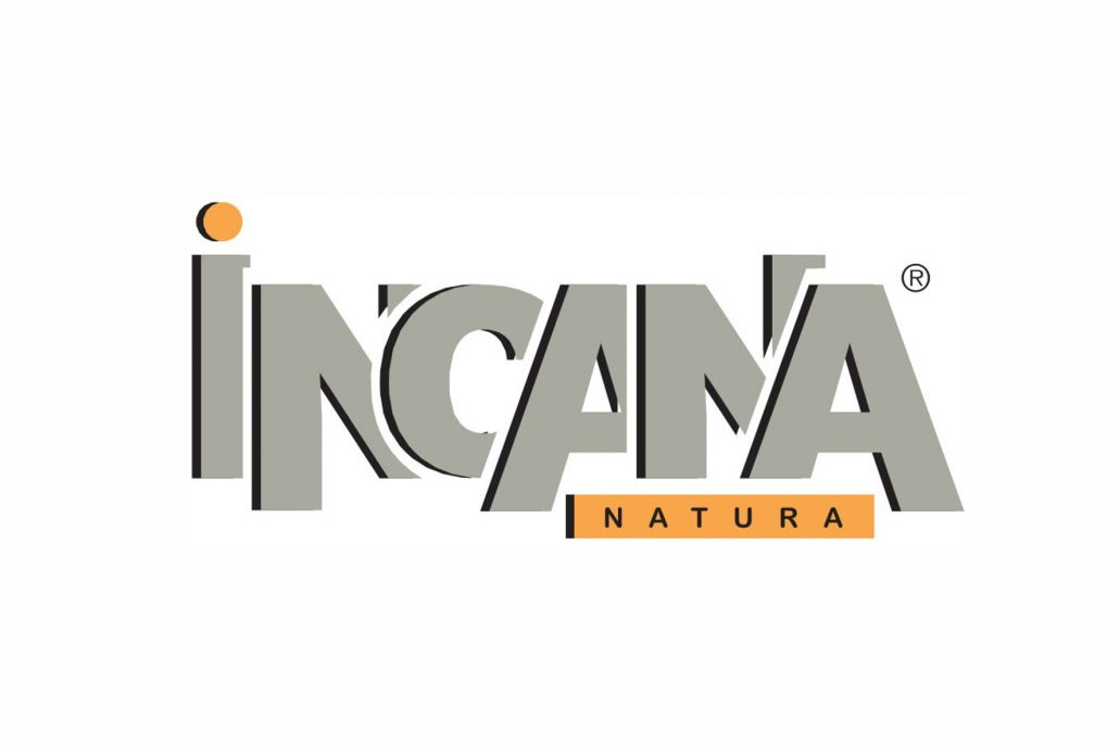 Incana