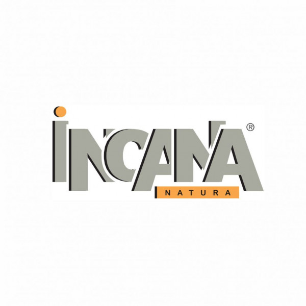 Incana