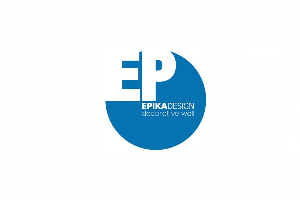 Epikadesign