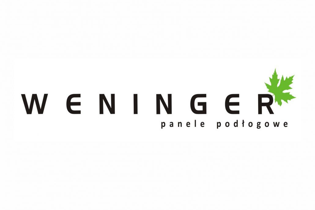 Weninger