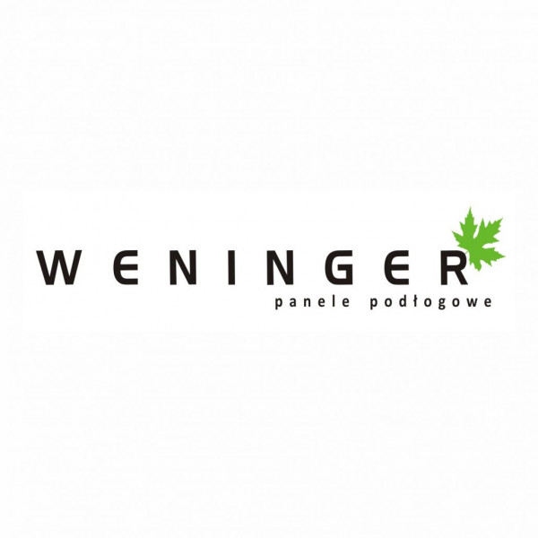 Weninger