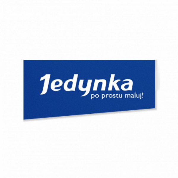 Jedynka