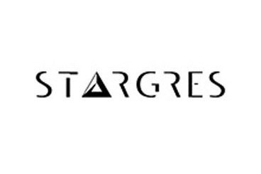 Stargres