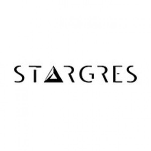 Stargres