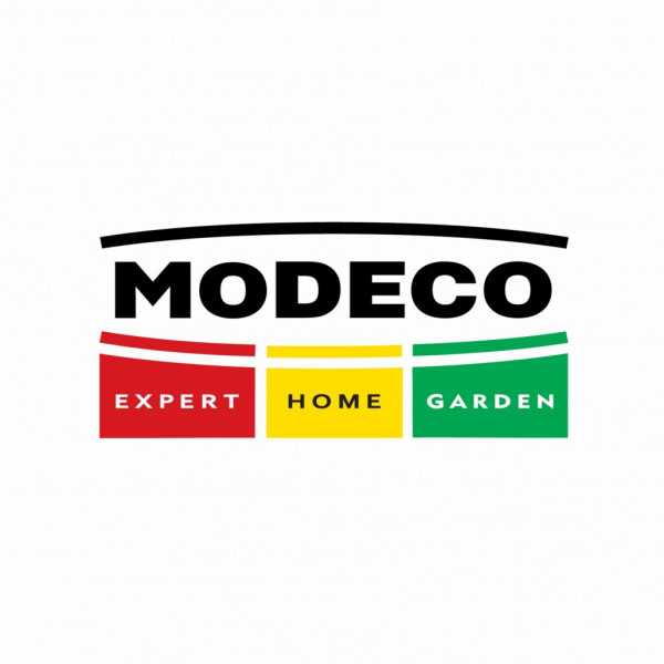 Modeco