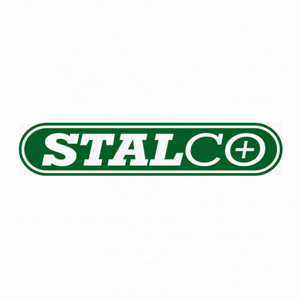 Stalco