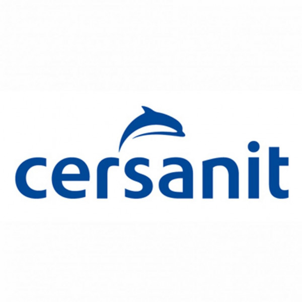 Cersanit