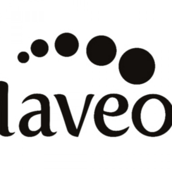 Laveo