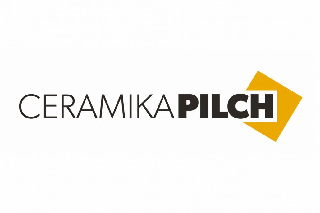 Ceramikapilch