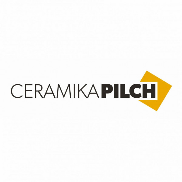 Ceramikapilch