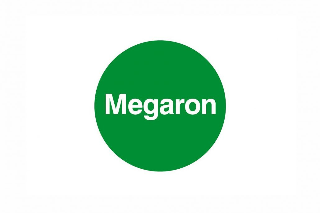 Megaron