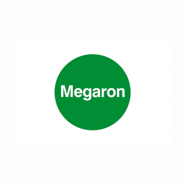 Megaron