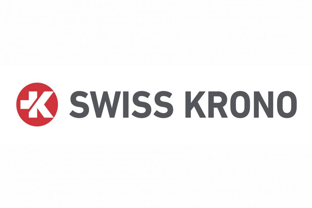 Swisskrono