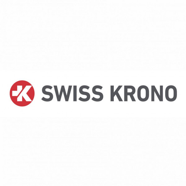 Swisskrono