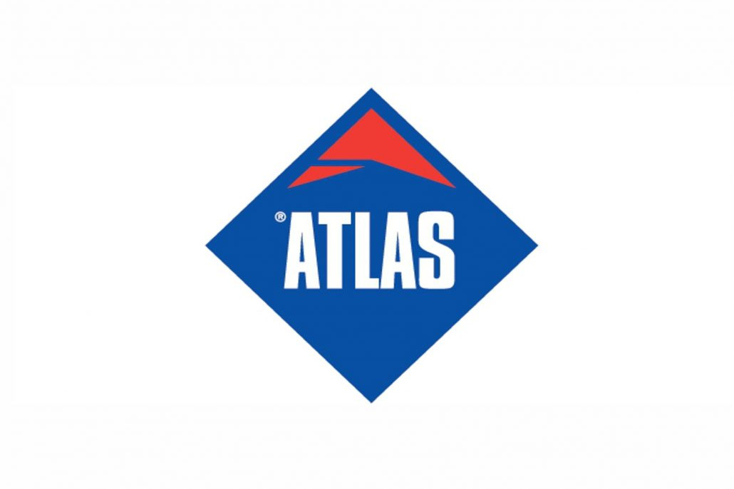 Atlas