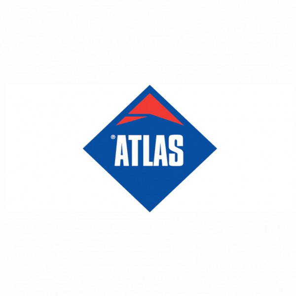 Atlas