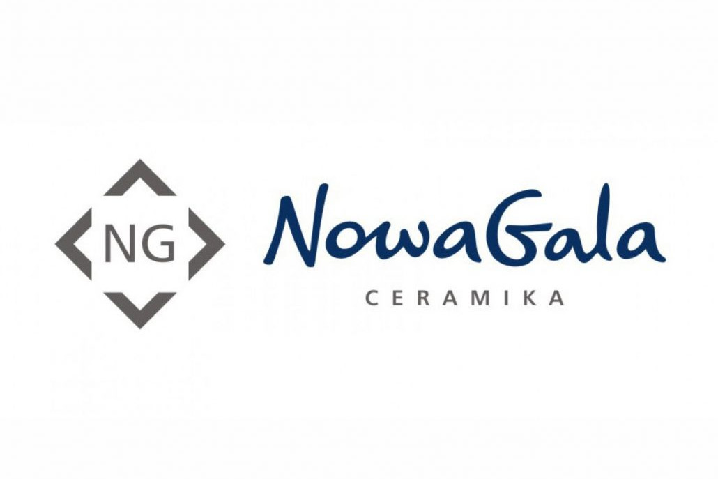 Nowagala