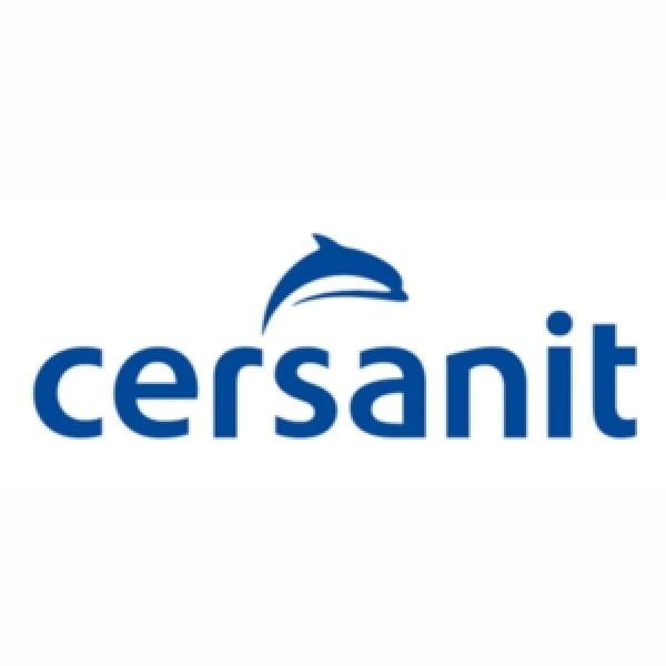 Cersanit