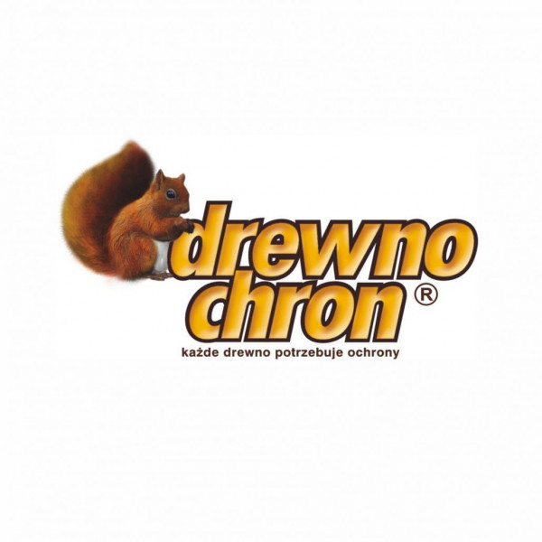 Drewnochron