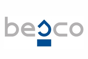 besco